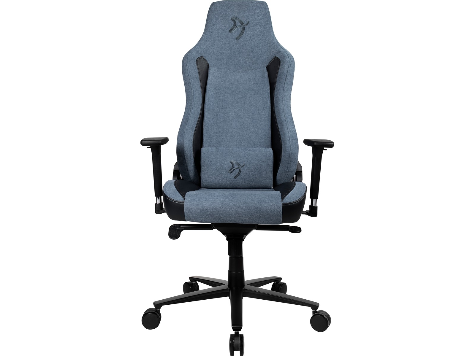 Arozzi Vernazza Vento (blue) Gamingstolar