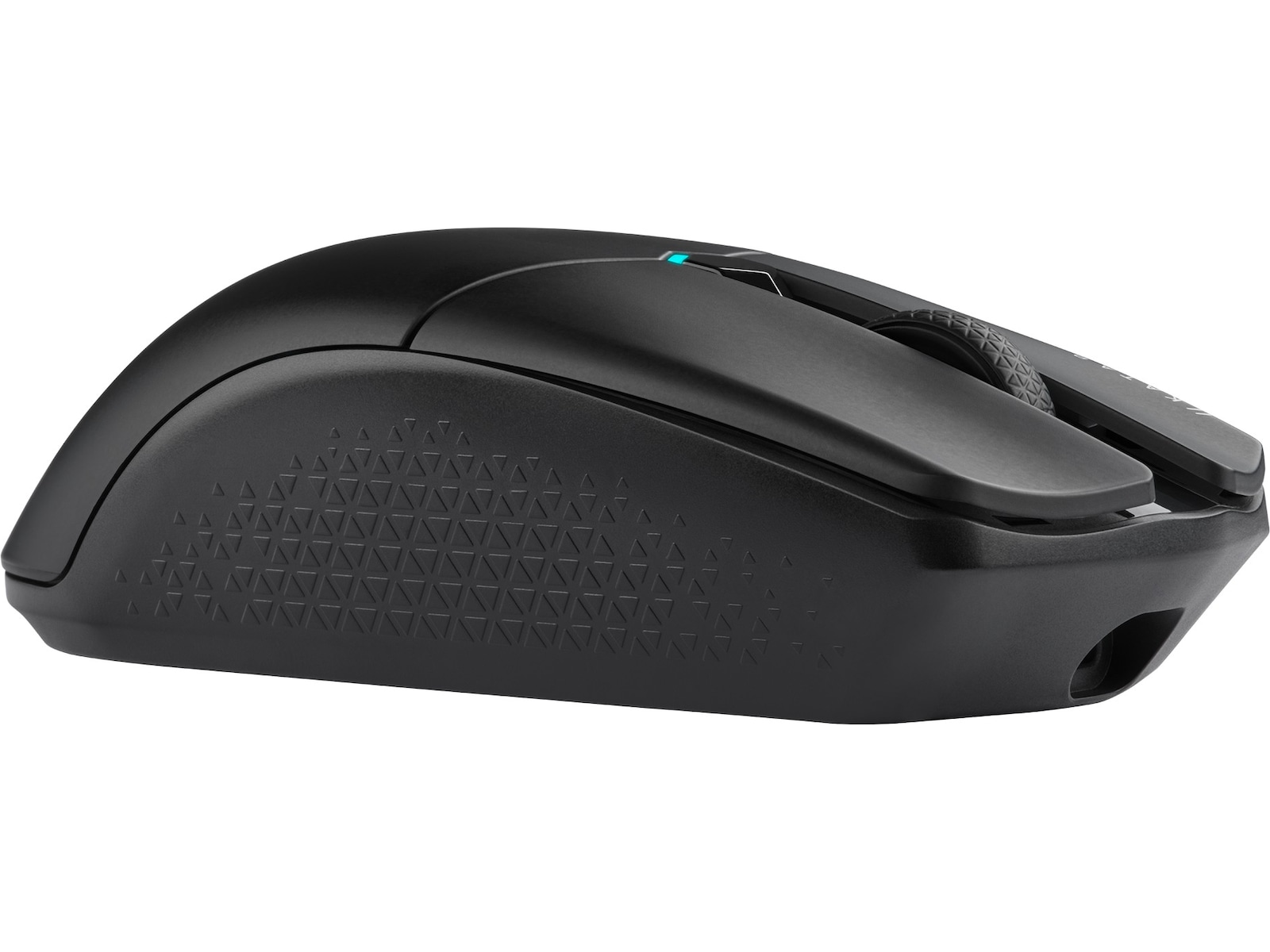 Corsair Katar Elite Wireless Gamingmus (svart) Gamingmus