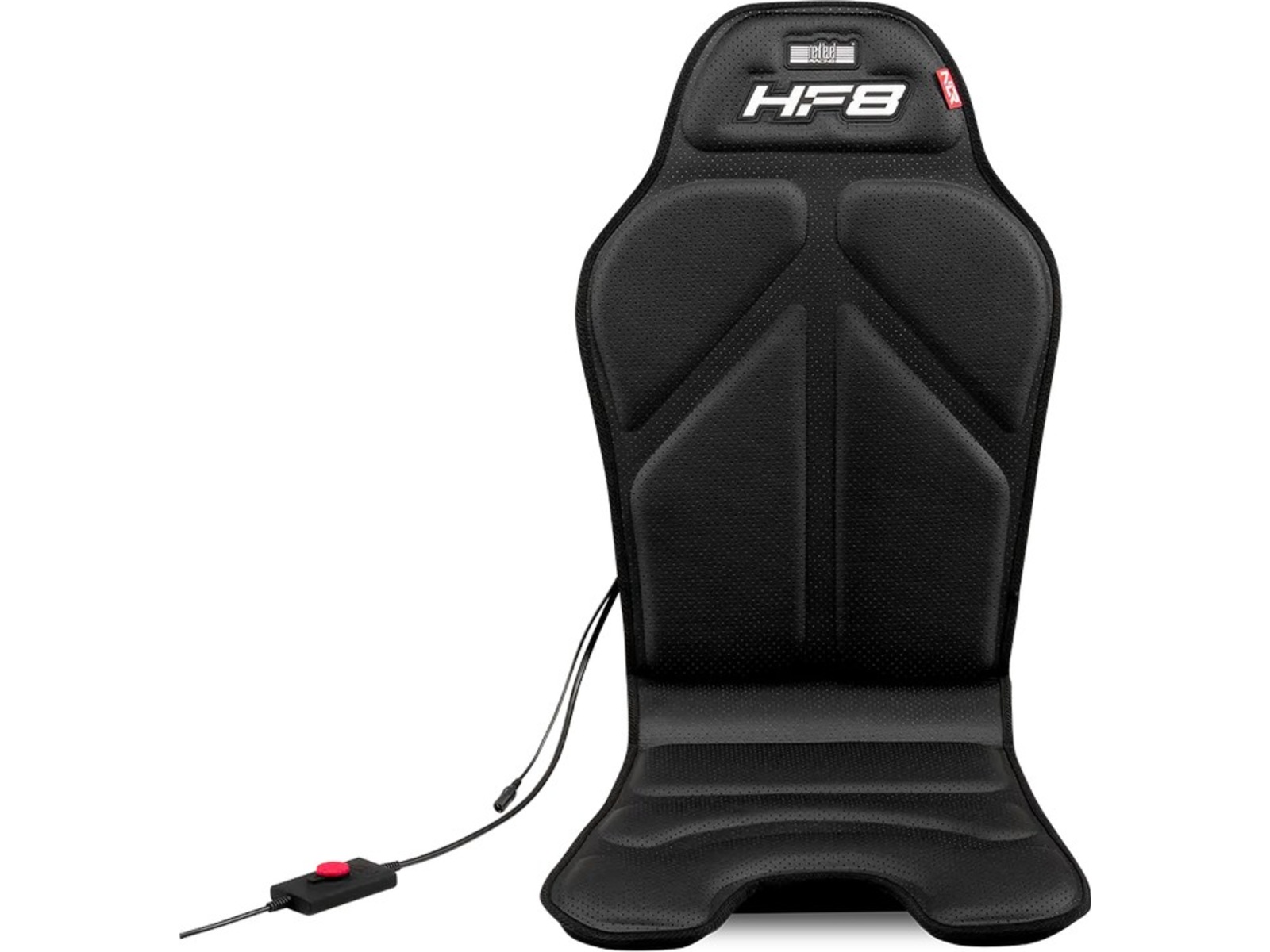 Next Level Racing HF8 Gaming Pad Tillbehör