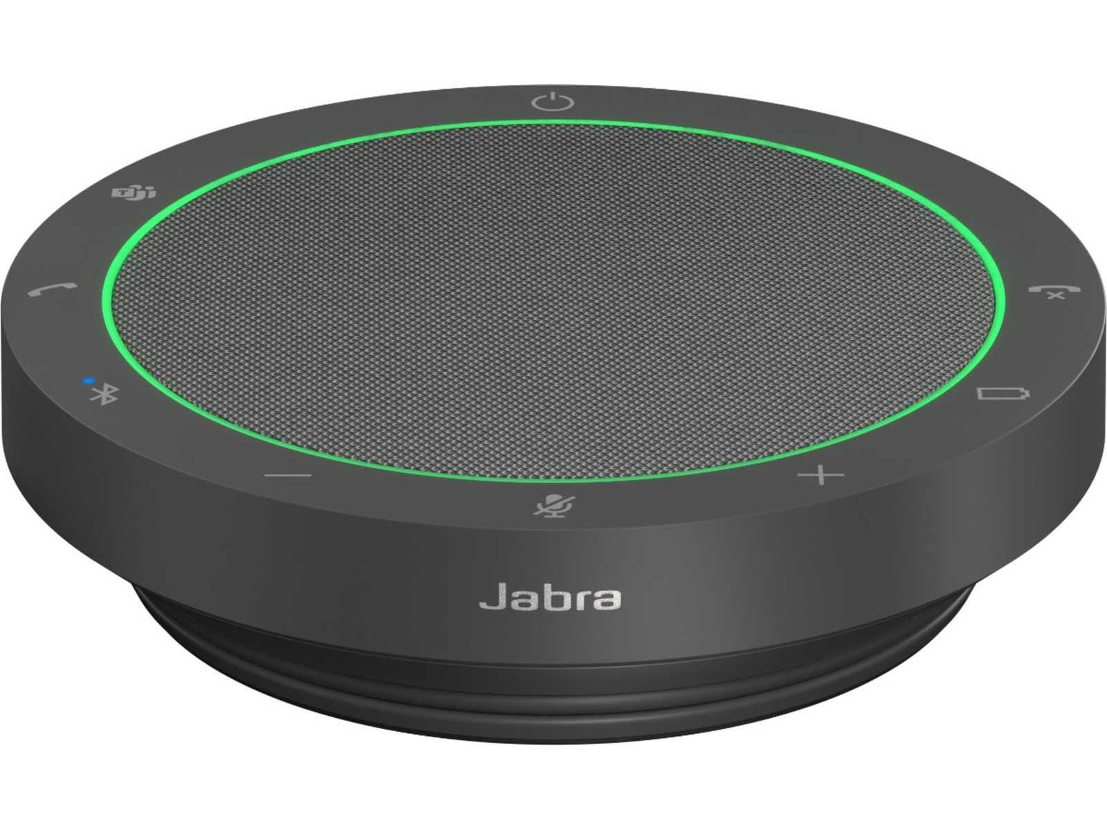 Jabra Speak2 55 Högtalartelefon