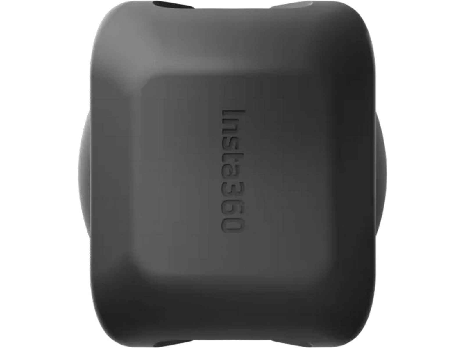 Insta360 One RS Lens Cap For 1-Inch 360 Lens Kameraväskor