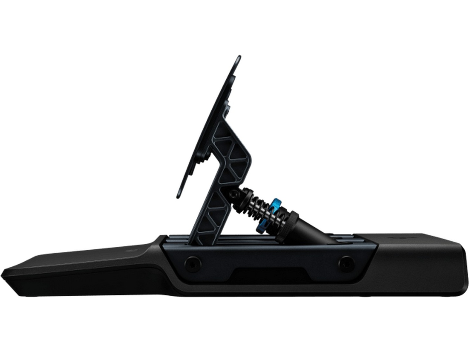 Logitech G PRO Racing Pedals Ratt & pedaler