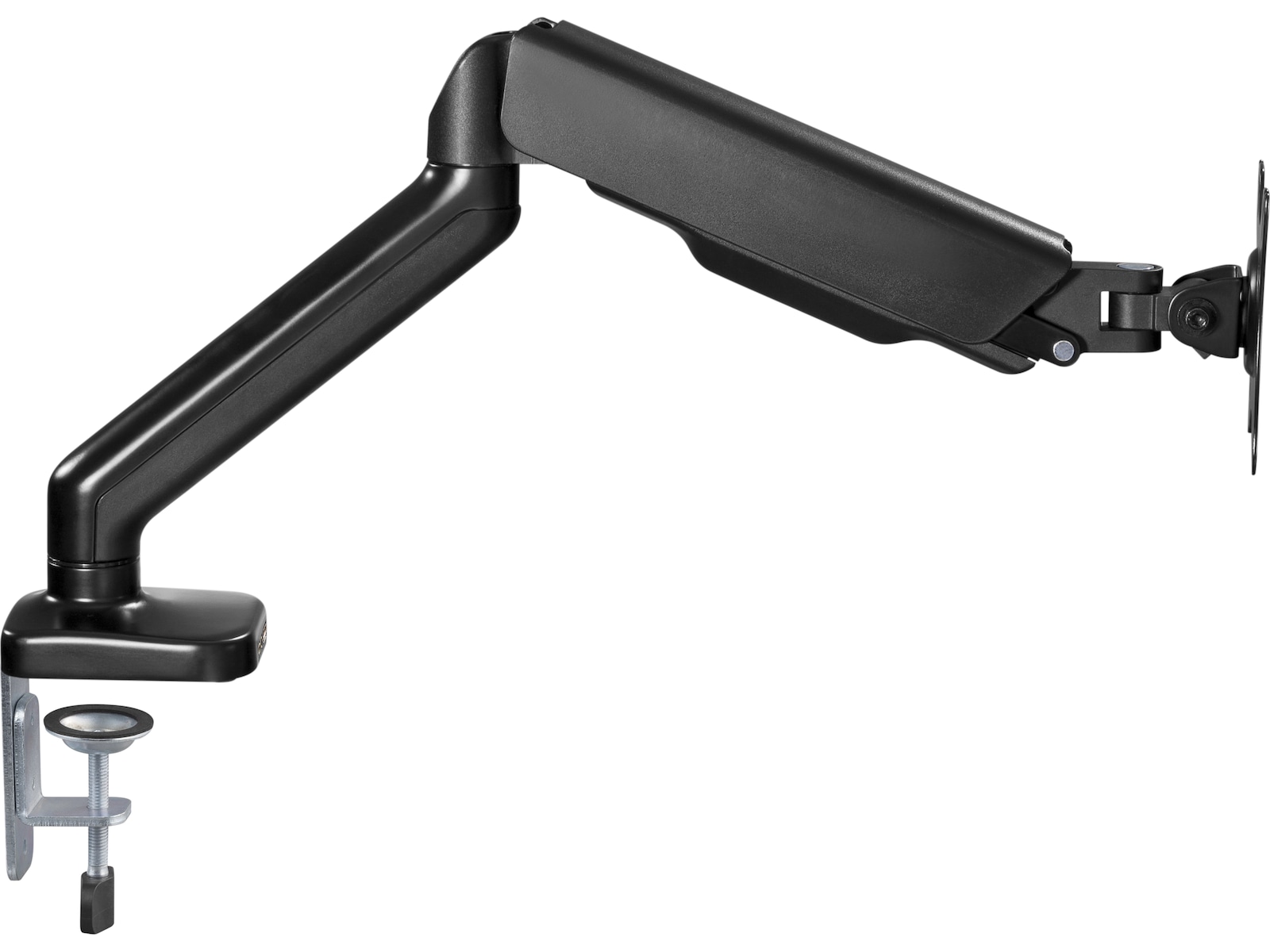 Andersson monitorarm för skärm 17-32" Bord- & väggfäste