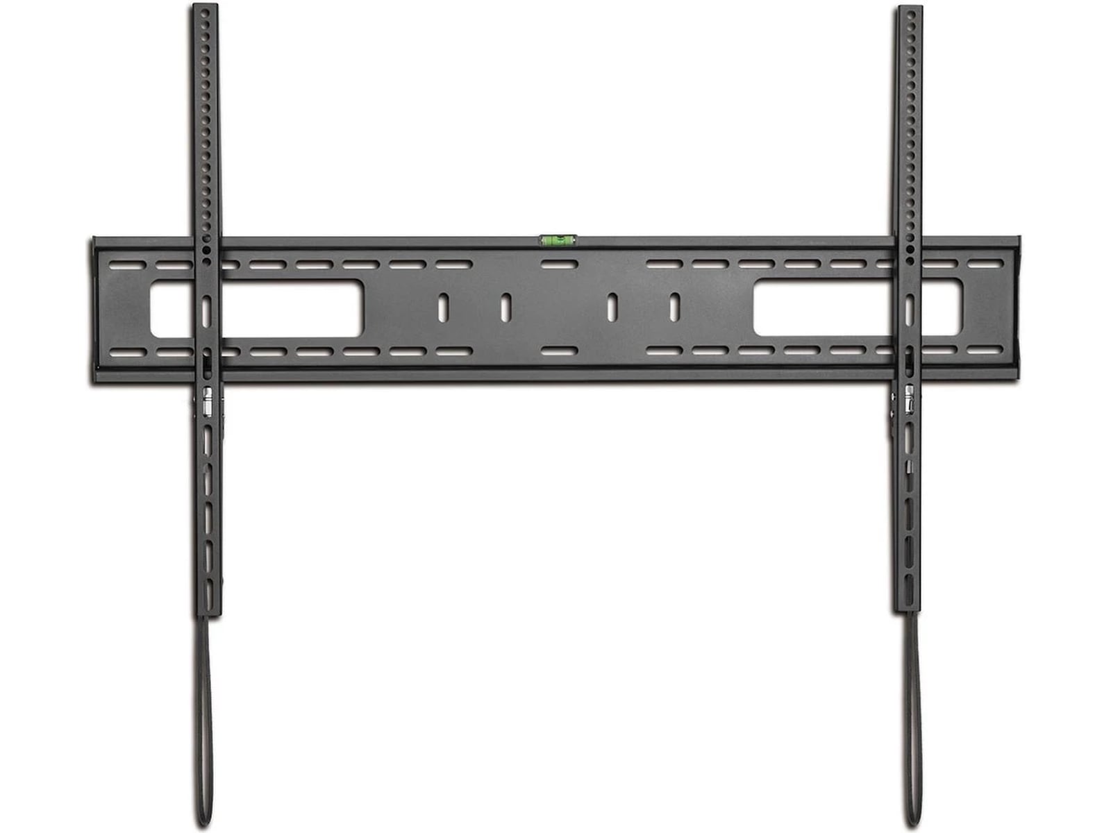 Andersson WMF 3.0 väggfäste TV slim 60-100" Väggfäste & TV-stativ