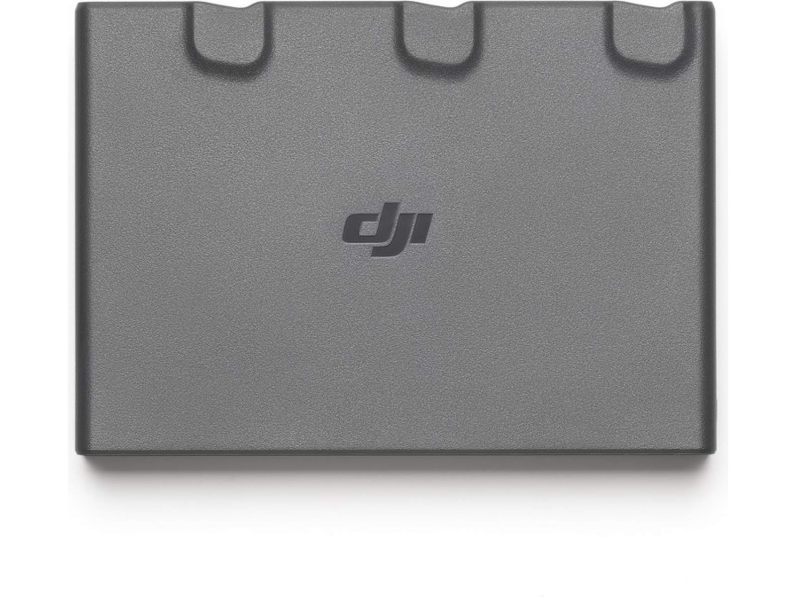 DJI Avata 2 Battery Charging Hub Batteri och laddare för dronor