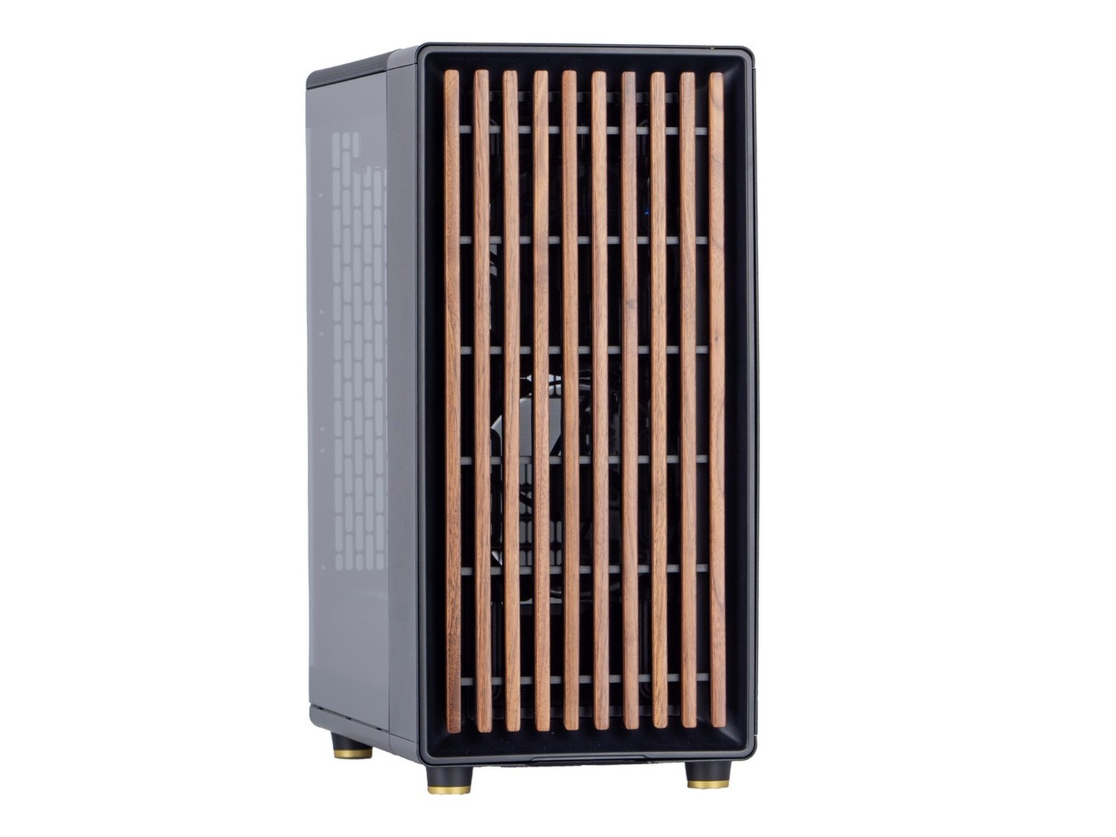 Komplett-PC Office i90 Stationär dator