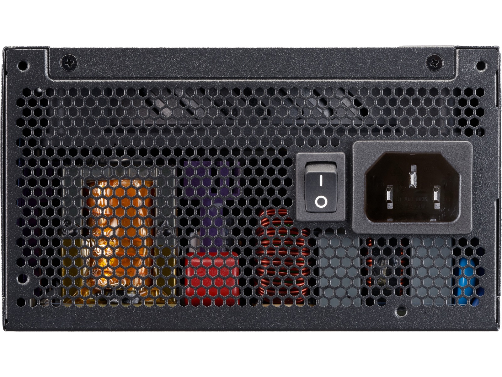 Cooler Master V Platinum V2 1600 PSU Nätaggregat