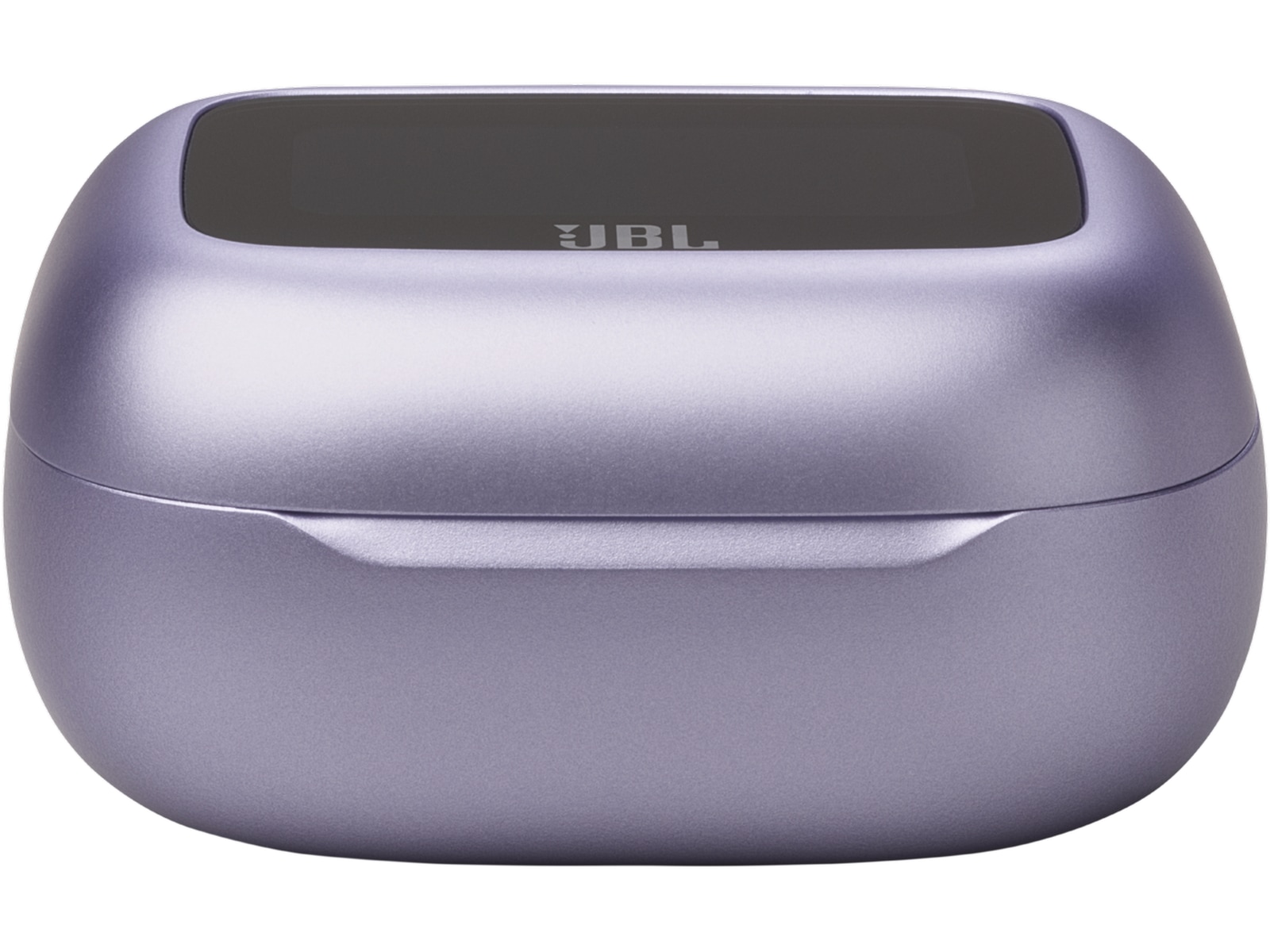 JBL LIVE FLEX 3 trådlösa hörlurar, earbuds (lila) In-ear hörlurar