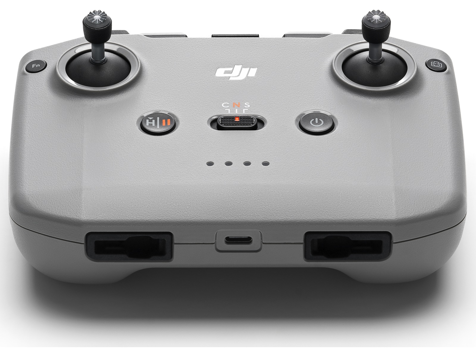 DJI RC-N3 Droneutstyr