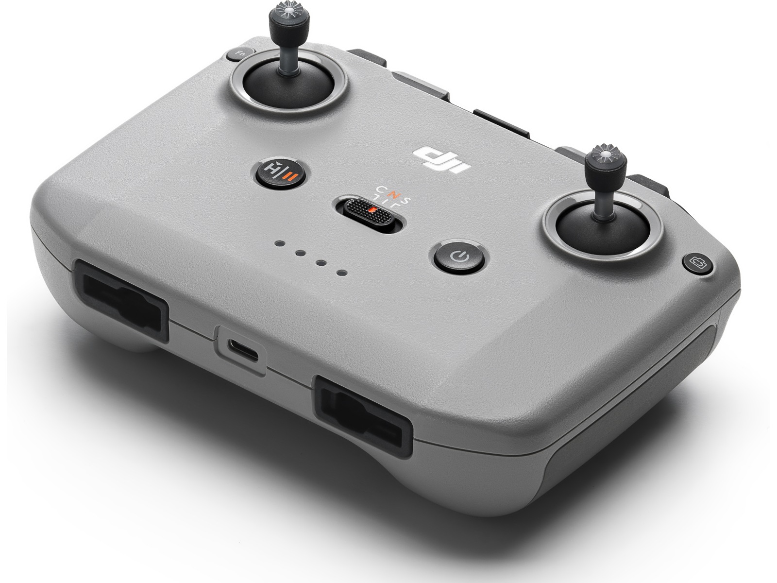 DJI RC-N3 Droneutstyr