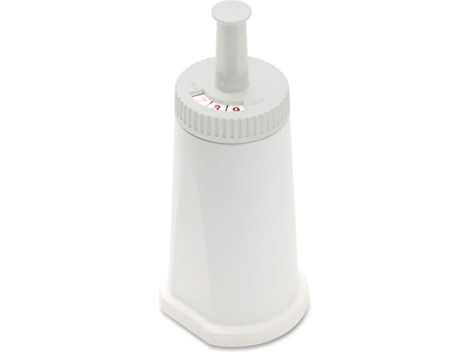 Sage ClaroSwiss vattenfilter Tillbehör till kaffemaskiner