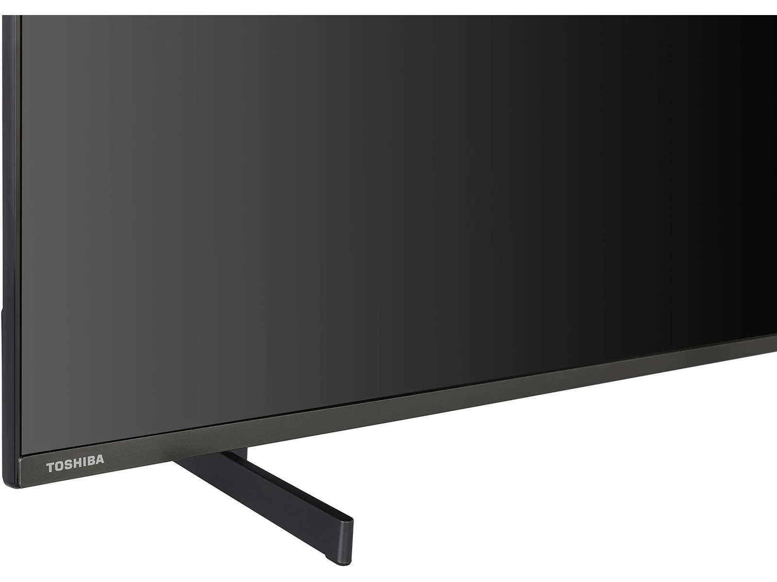 Toshiba 70" Smart TV 70QA5D63DG 70 - 79 tums TV