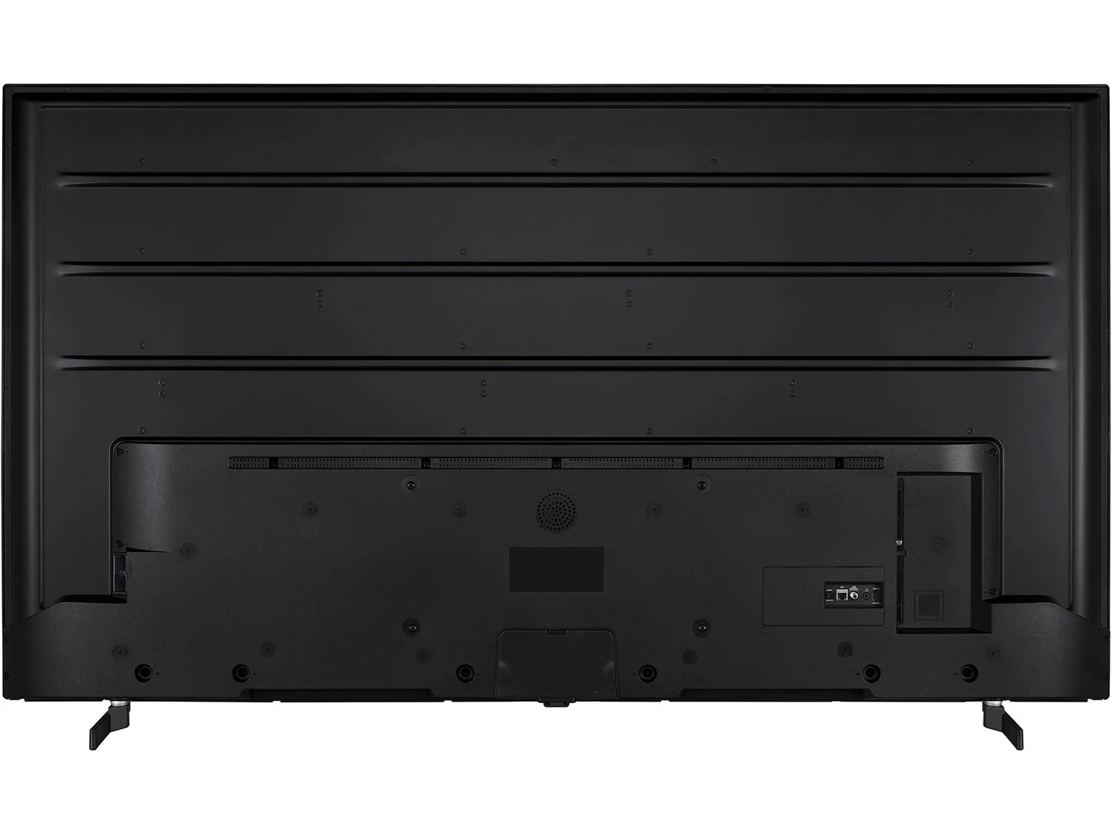 Toshiba 70" Smart TV 70QA5D63DG 70 - 79 tums TV