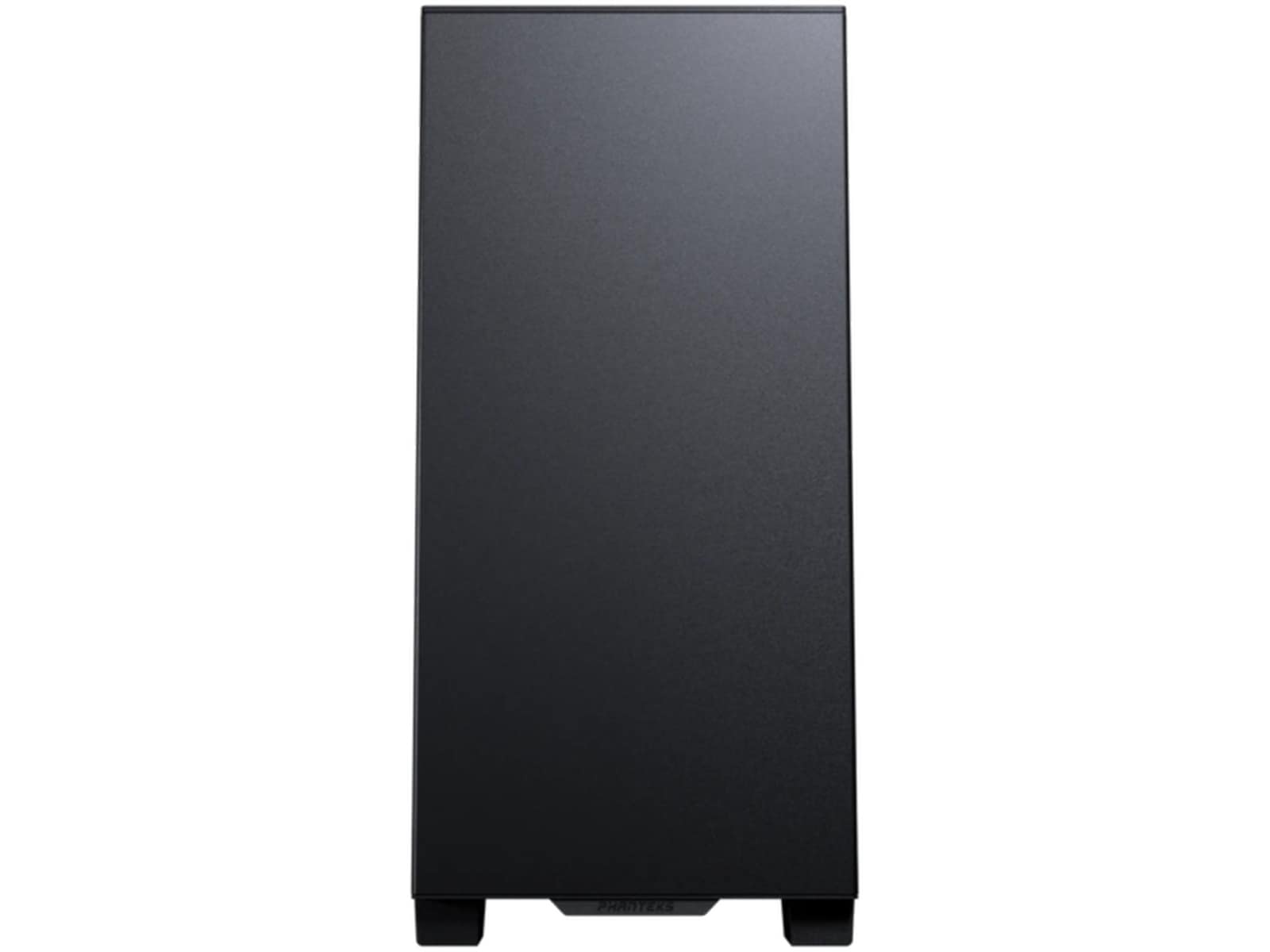 Phanteks XT Pro Silent Mid Tower (svart) Midi tower