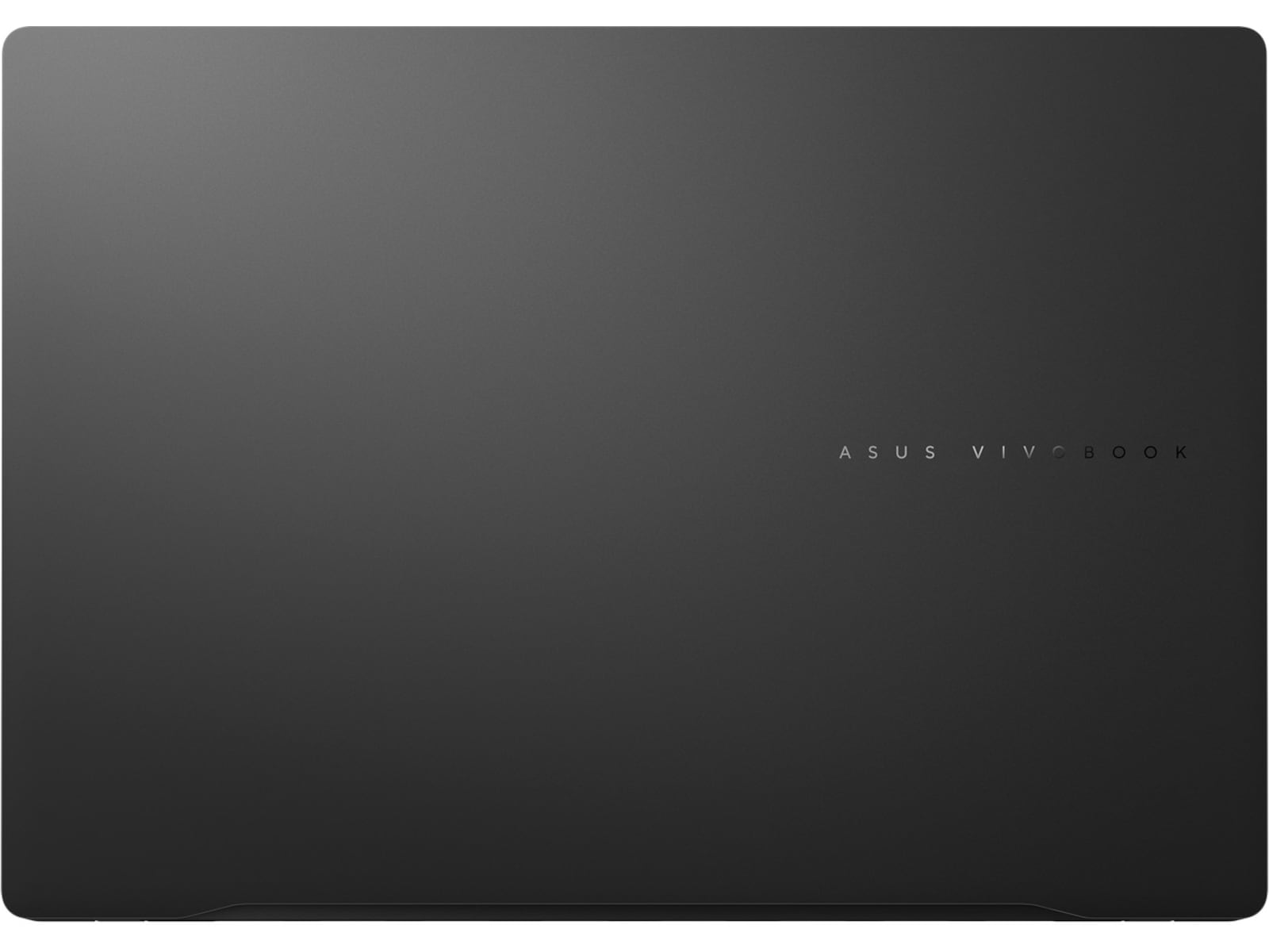ASUS Vivobook S14 14" WUXGA OLED Datorer - Bärbara / laptop