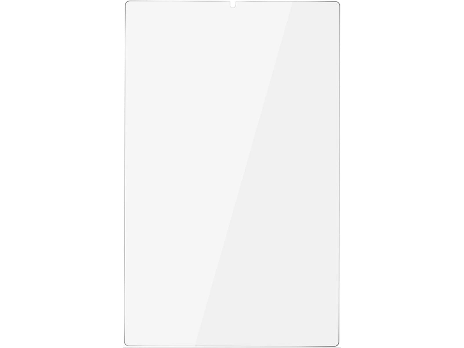 Andersson TBX11 10,3" surfplatta 128GB 4G (grå) Surfplattor