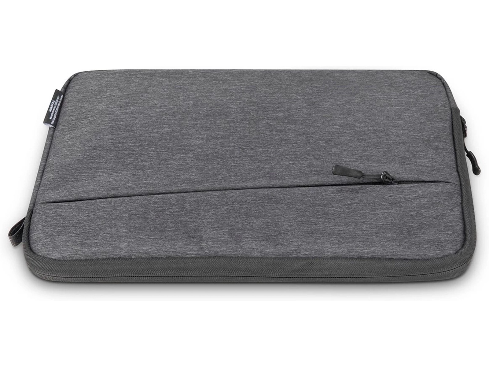 Andersson LPS 1.6 Laptopsleeve 14.1" Ryggsäck, väska och fodral