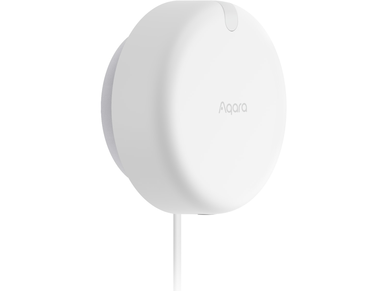 Aqara Presence Sensor FP2 Rörelsesensor Sensorer