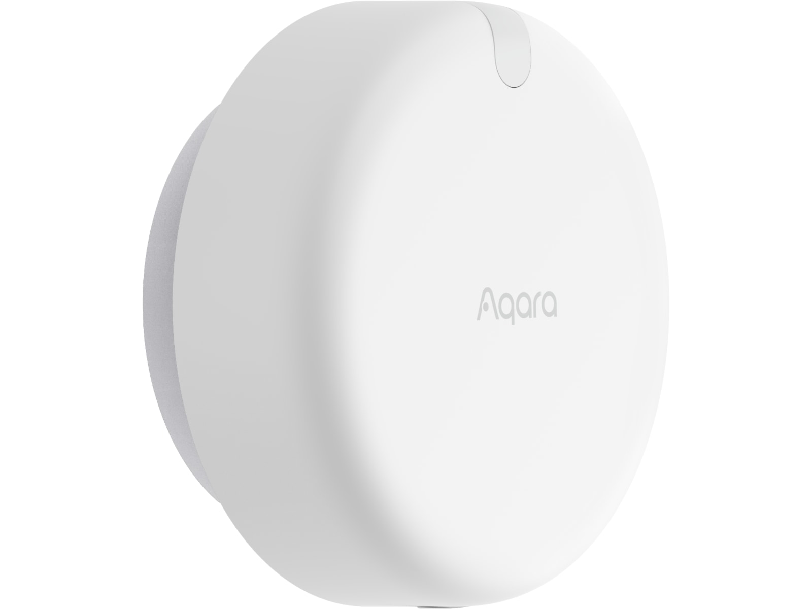 Aqara Presence Sensor FP2 Rörelsesensor Sensorer