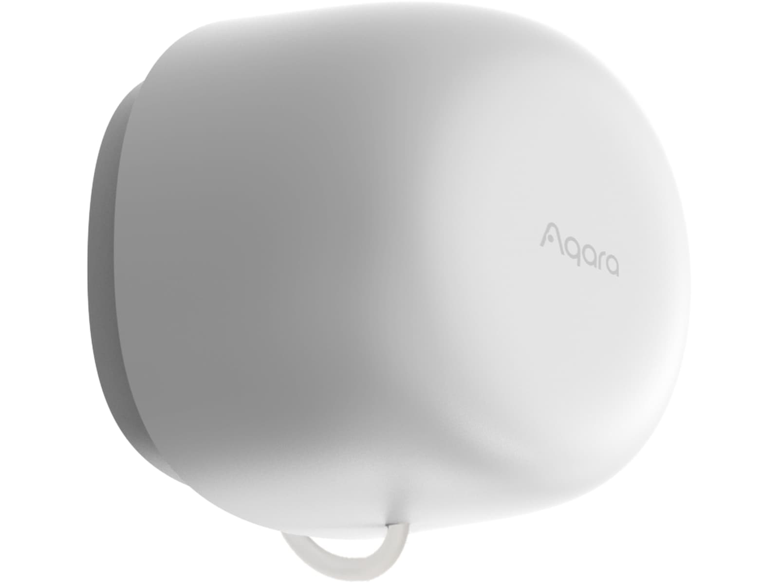 Aqara Presence Sensor FP1E Rörelsesensor Sensorer