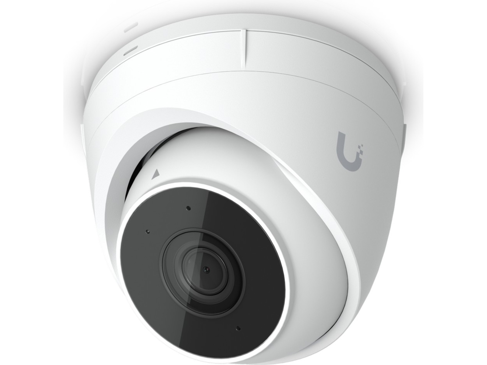 Ubiquiti UniFi G5 Ultra övervakningskamera Övervakningskamera