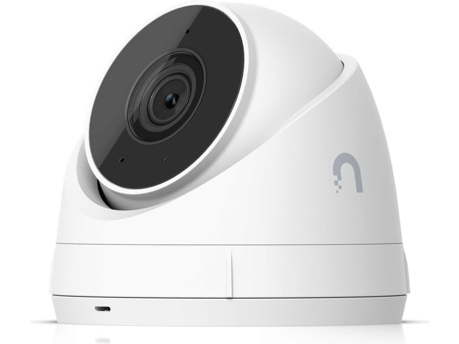 Ubiquiti UniFi G5 Ultra övervakningskamera Övervakningskamera
