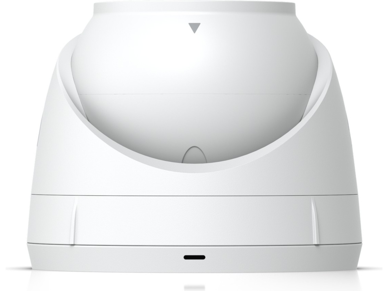 Ubiquiti UniFi G5 Ultra övervakningskamera Övervakningskamera