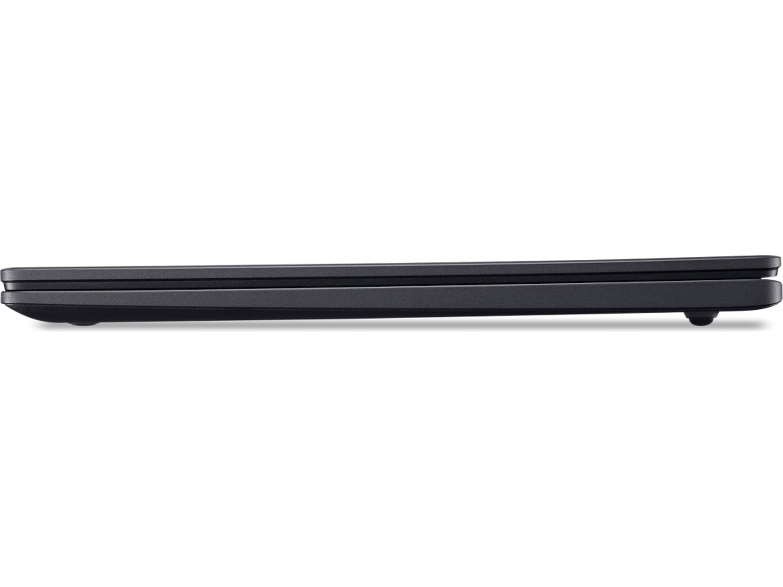 Acer Chromebook 314 CB314 14" FHD Datorer - Bärbara / laptop