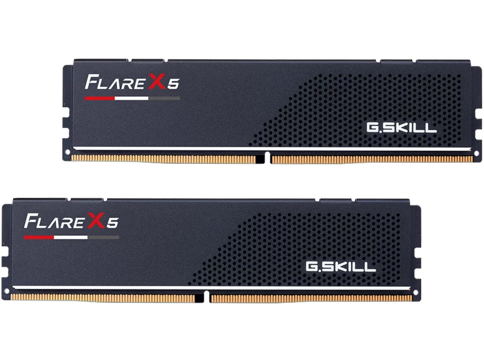 G.Skill Flare X5 DDR5 6000MHz 64GB Minne