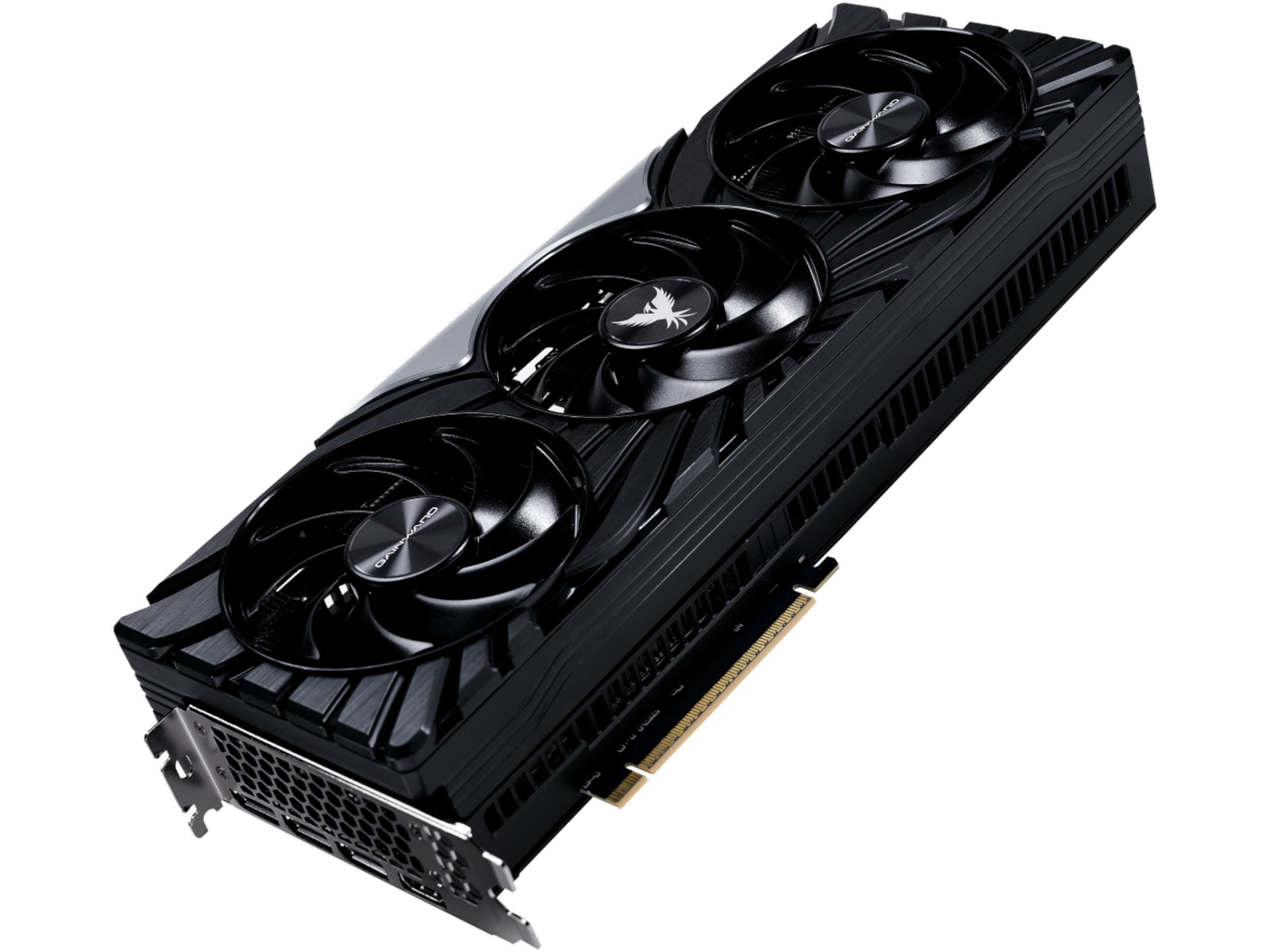 Gainward GeForce RTX 5080 Phoenix GS Grafikkort
