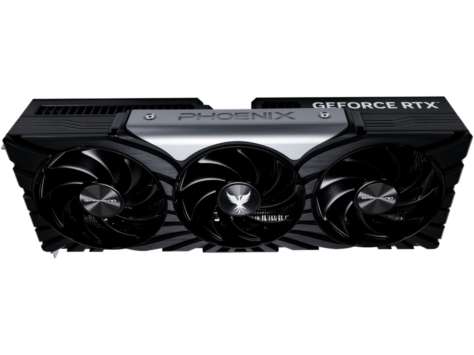 Gainward GeForce RTX 5080 Phoenix GS Grafikkort