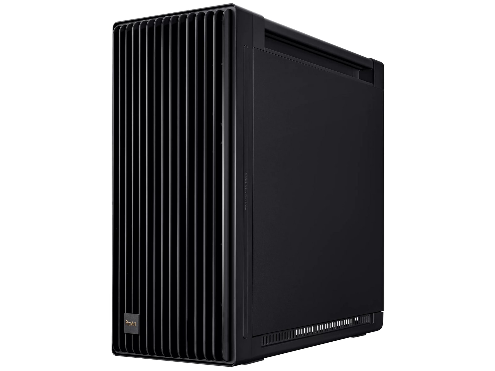 Komplett-PC Office RTX i350 Stationär dator
