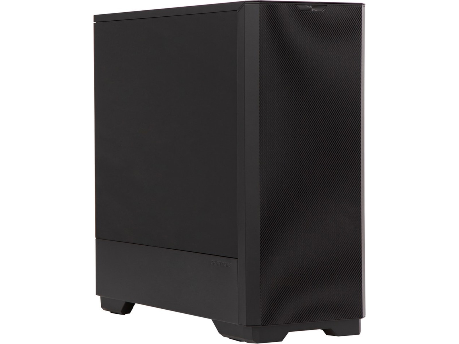Komplett-PC Office RTX i290 Stationär dator