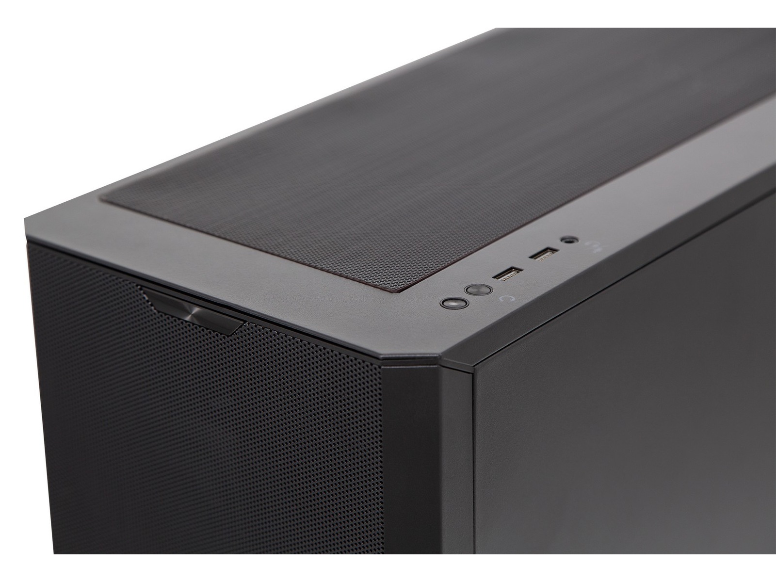 Komplett-PC Office RTX i290 Stationär dator