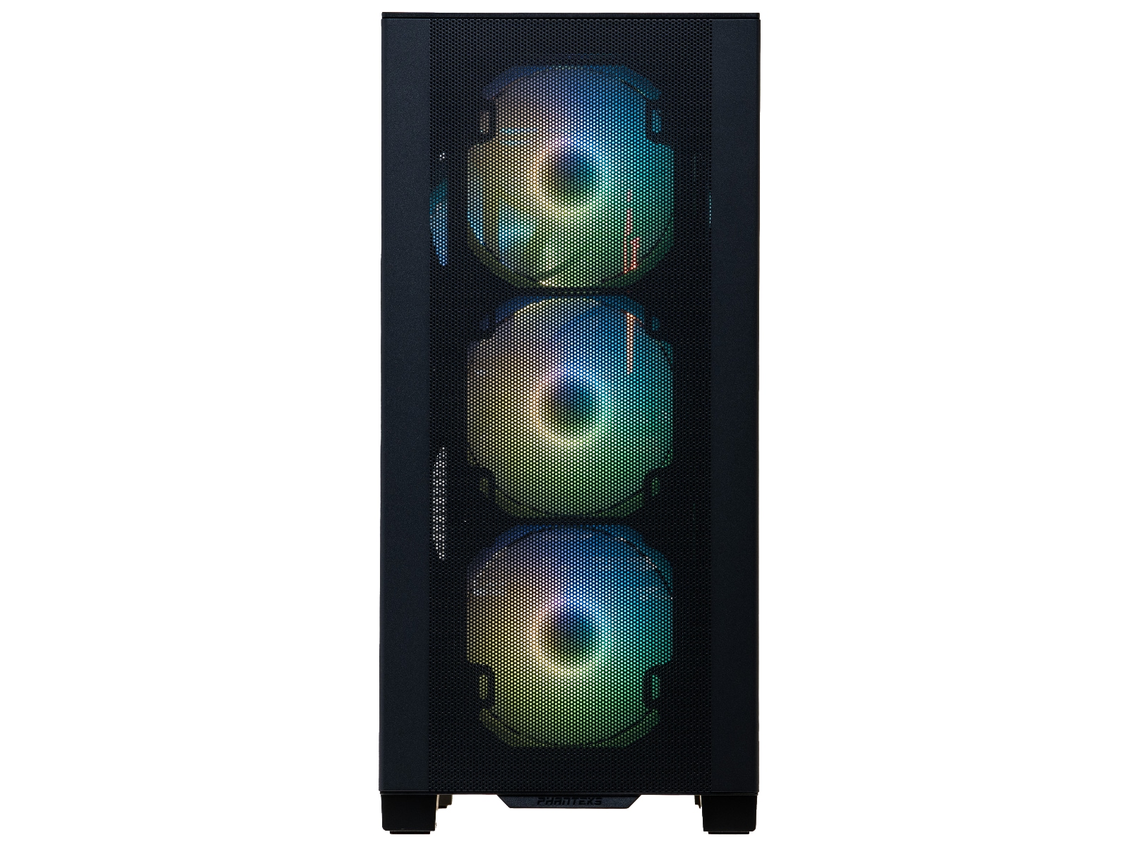 Komplett-PC Epic Gaming a260 RGB Gamingdator stationär