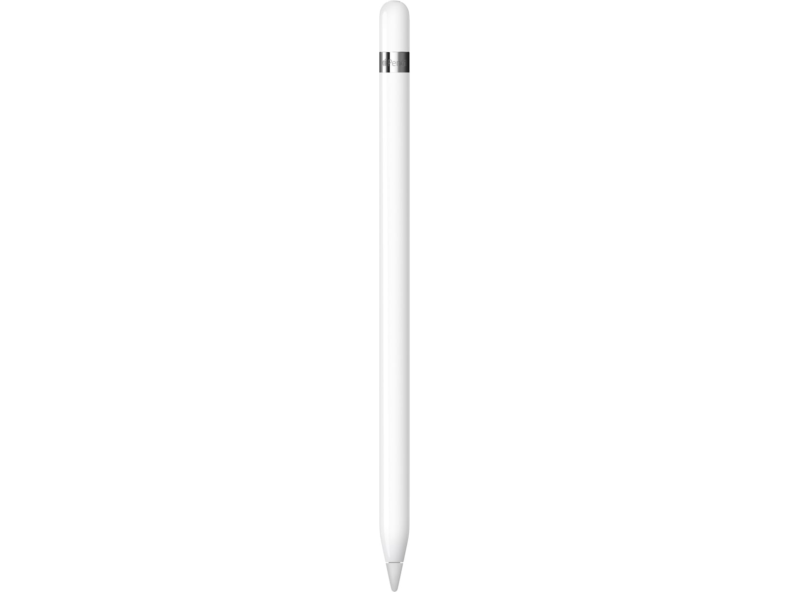 Apple Pencil (1:a generationen) Tangentbord och pennor