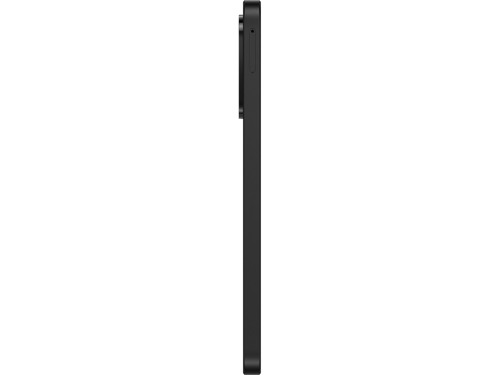 Galaxy A26 5G (128GB) Black Mobiltelefoner
