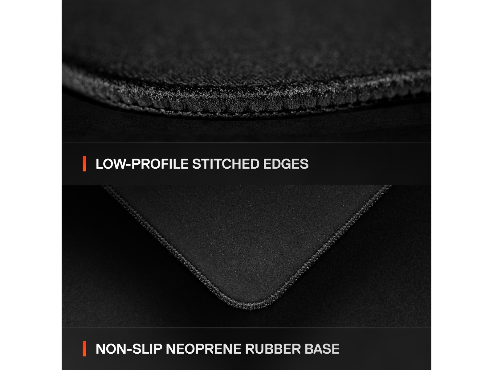 SteelSeries QcK Performance XL Control gamingmusmatta Gamingmusmatta