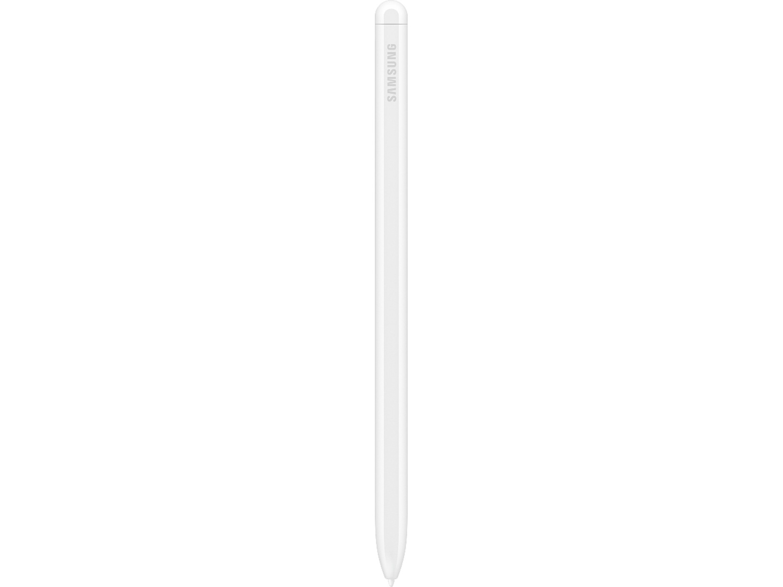 Samsung Galaxy Tab S10 FE+ WiFi 128GB (grå) Surfplattor