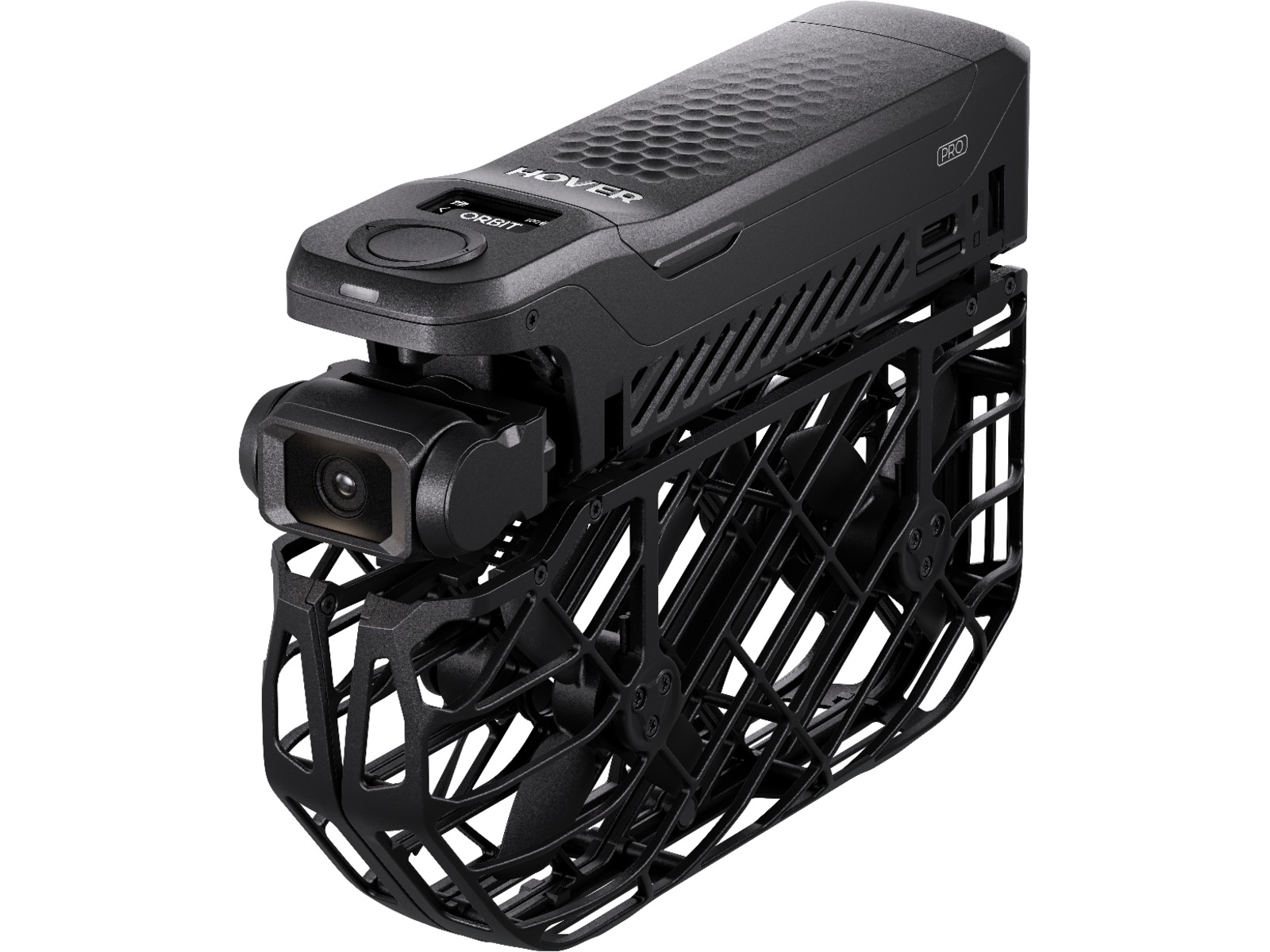 HoverAir X1 Pro Drönare Drönare