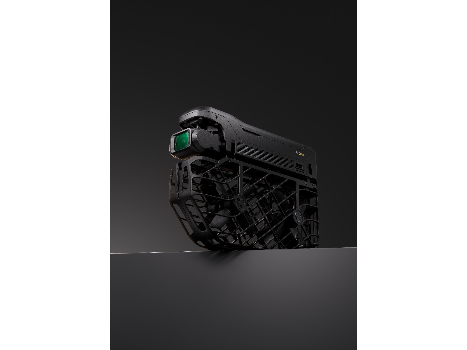 HoverAir X1 ProMax Drönare Drönare