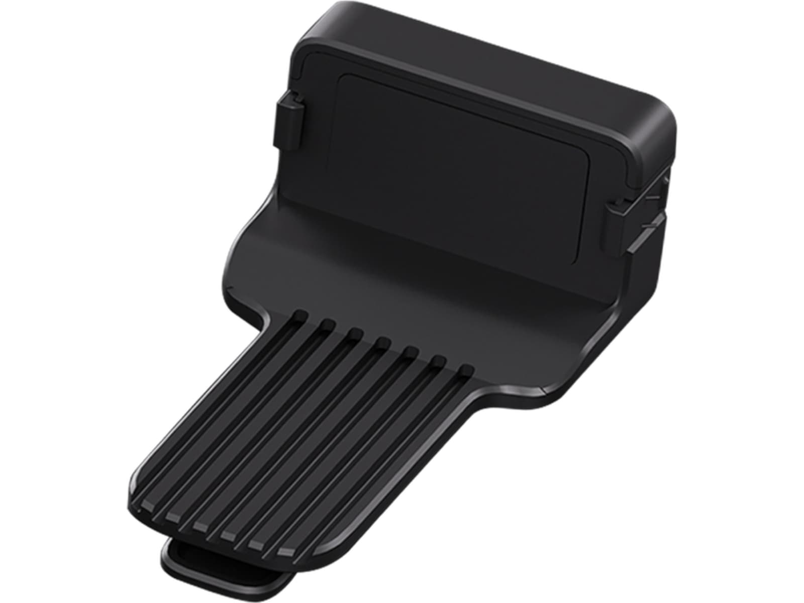 HoverAir Magnetiskt klips Droneutstyr