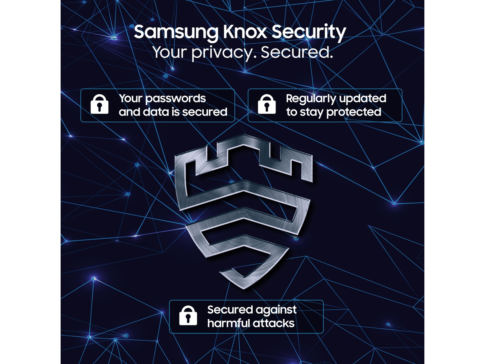 Samsung 55" S95F OLED 4K Smart TV (2025) 50 - 59 tums TV