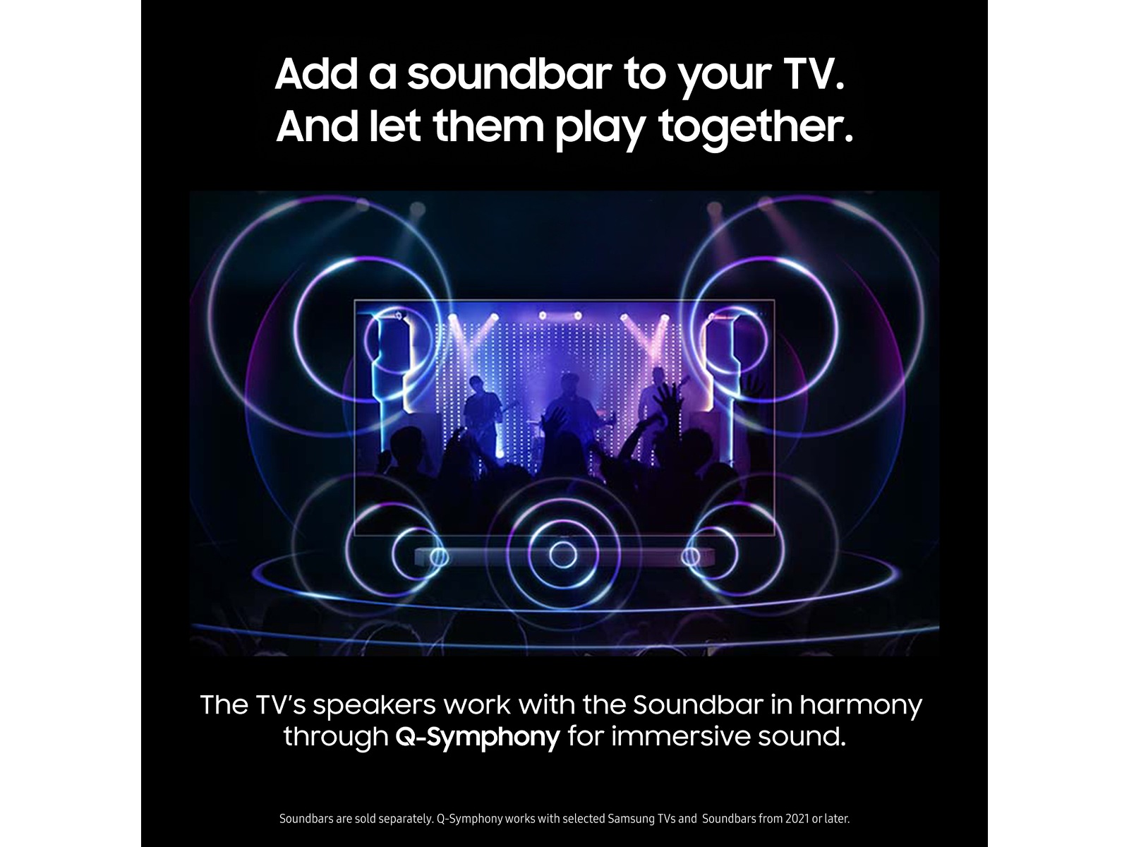 Samsung 85" QN90F Neo QLED 4K Mini LED Smart TV (2025) Över 80 tums TV