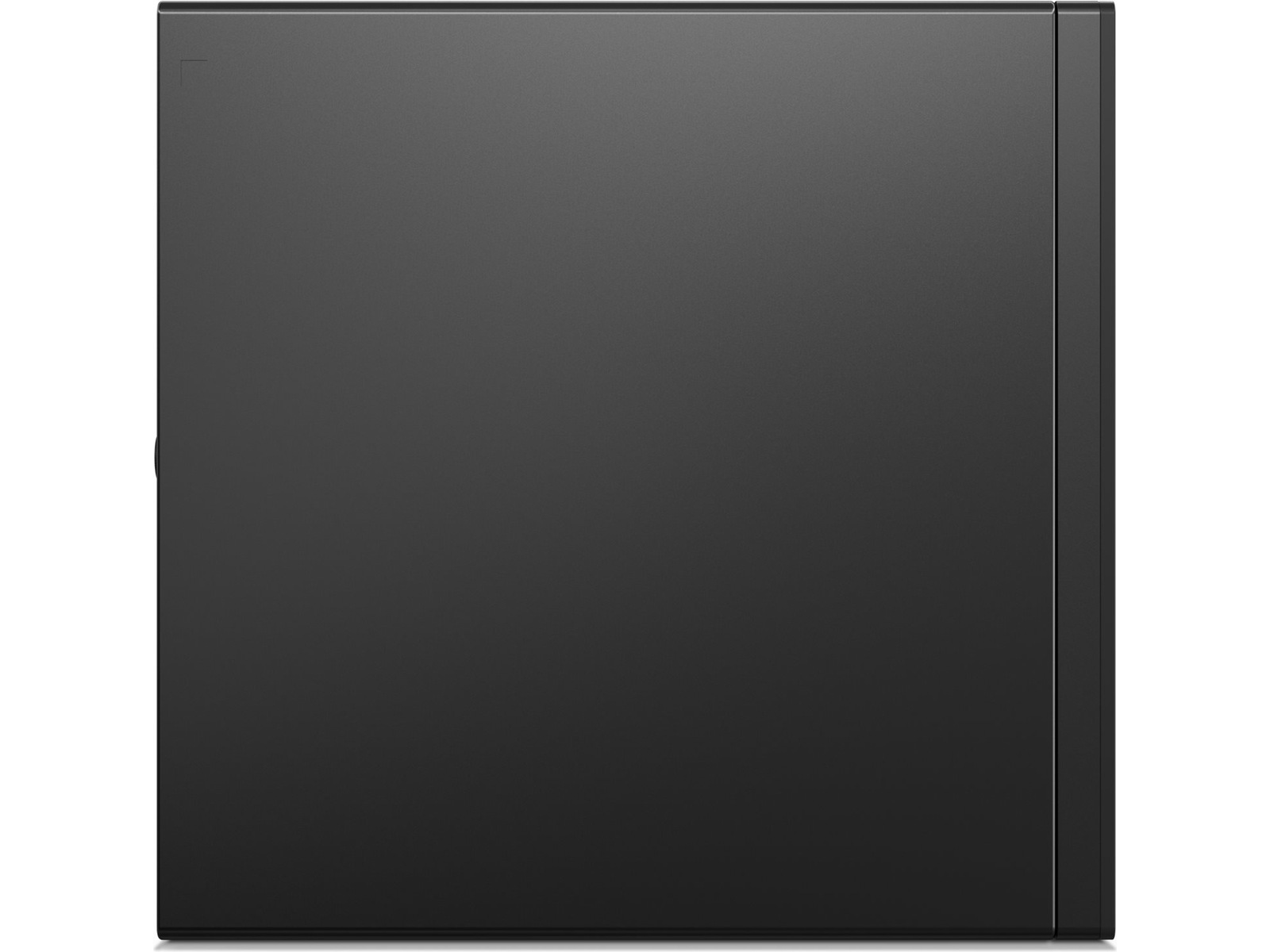 Lenovo ThinkCentre M70q G5 Tiny Stationär dator