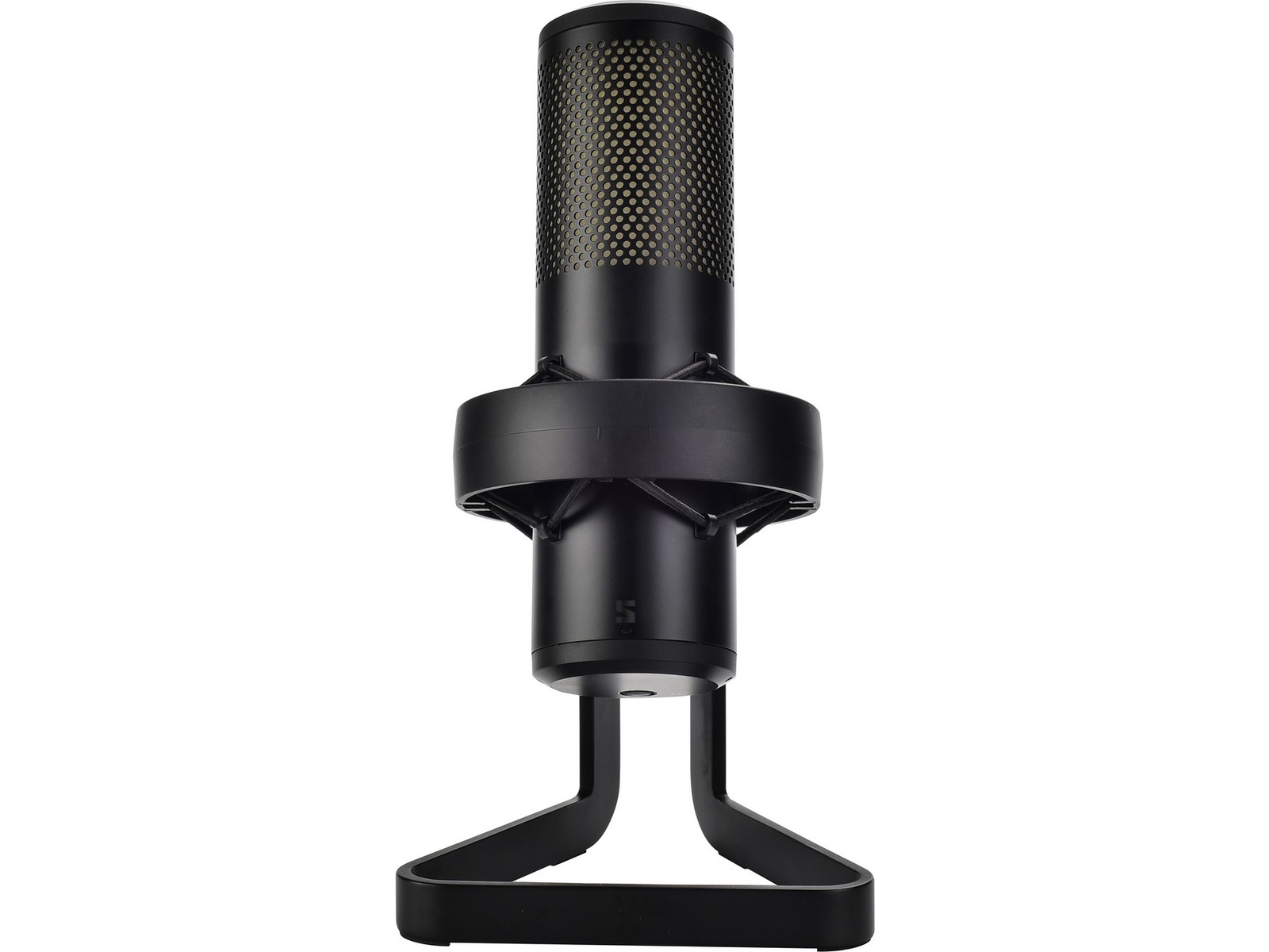 Svive Sonic 5 Mikrofon Mikrofon
