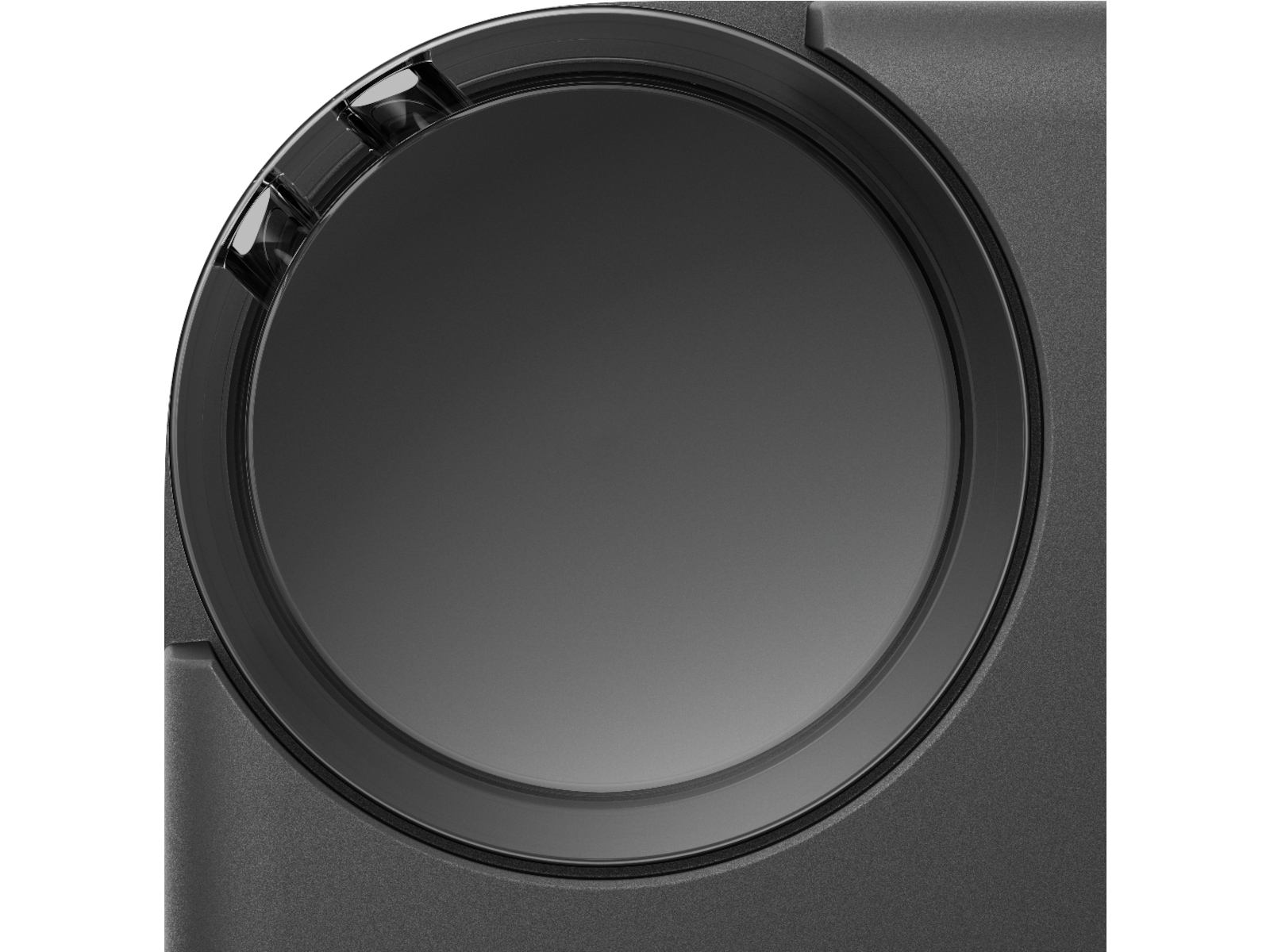 Cmf Buds 2 By Nothing (mörkgrå) In-ear hörlurar