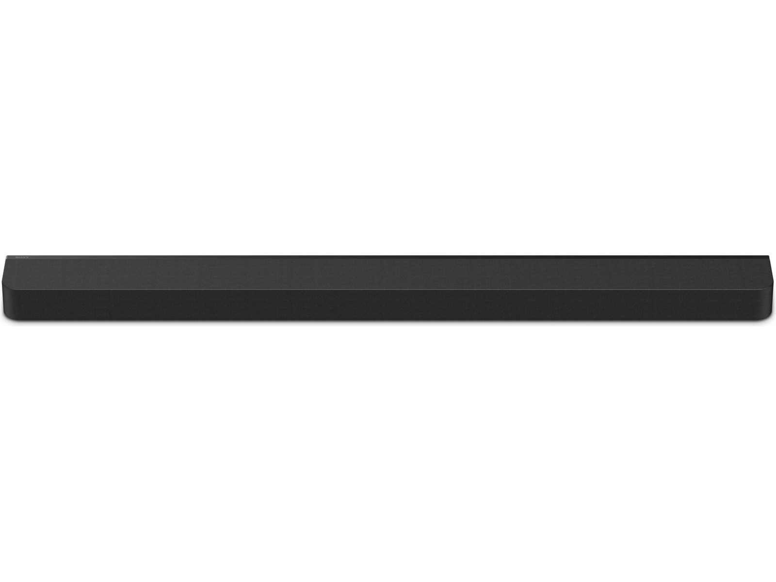 Sony Bravia Theatre Bar 9 Soundbar Soundbars