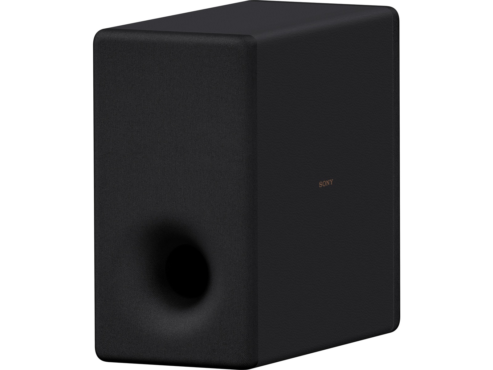 Sony Bravia Theatre Bar 9 Soundbar Soundbars