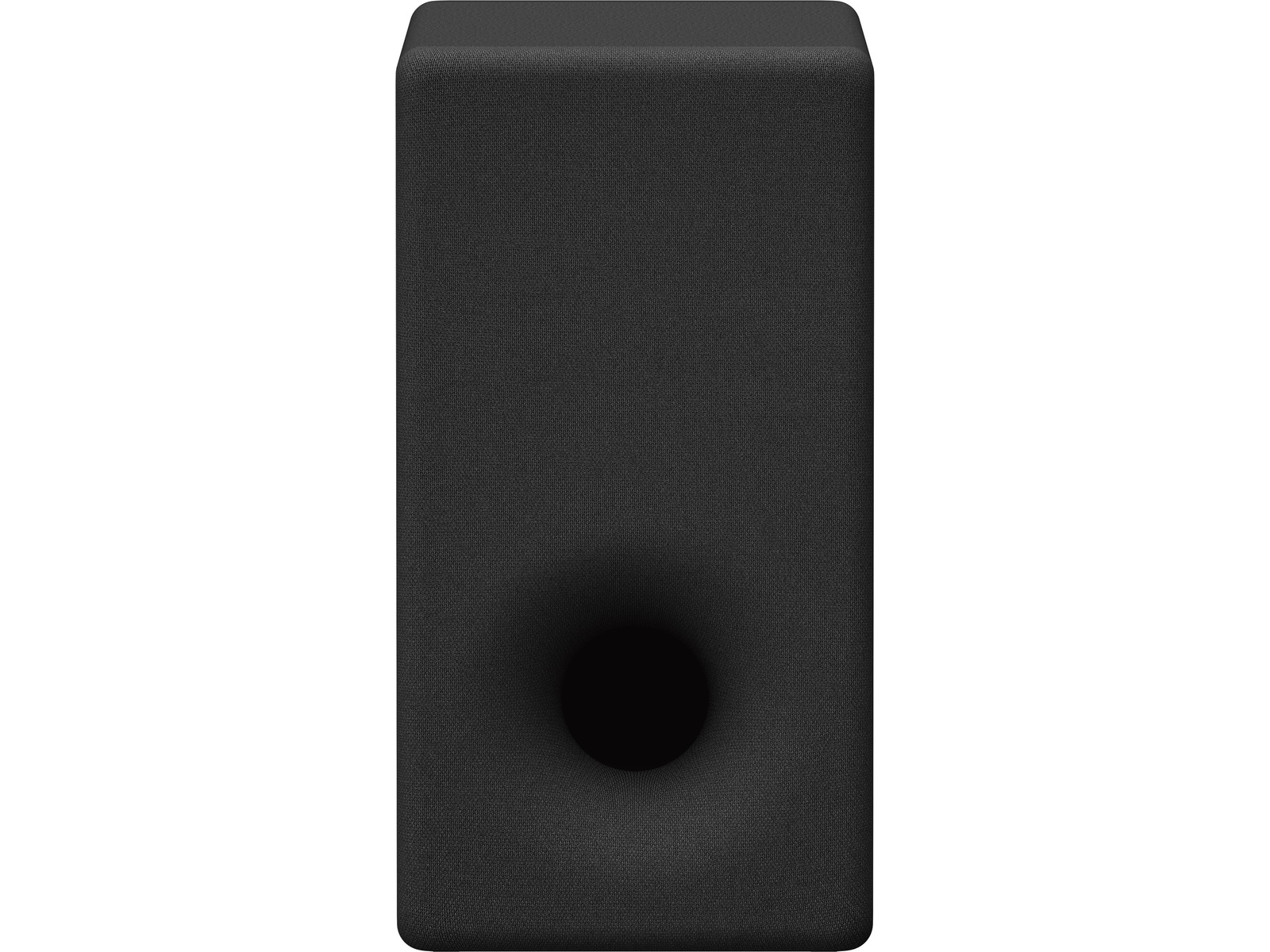 Sony Bravia Theatre Bar 9 Soundbar Soundbars